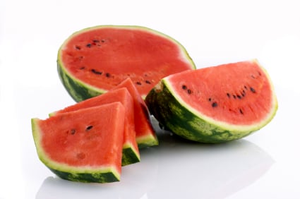 Watermelon Flavor Oil 15512